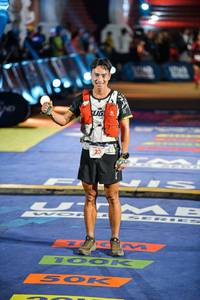 BIB: 
                            <button type="button" onclick="openModal(22757882)" class="btn btn-primary btn-sm float-right btn-popup" data-toggle="modal" data-target=".modal-high-quality">
                        <i class="fas fa-shopping-cart"></i> Add to Cart
                    </button>
                                            <button type="button" onclick="isThisMe(22757882, true)" class="btn btn-success btn-sm float-right btn-popup btn-isme hidden" data-toggle="tooltip" data-placement="bottom" title="นี่คือรูปของคุณใช่ไหม คลิกที่นี่เพื่อเอาเข้าอัลบั้ม">
                        <i class="fas fa-plus"></i> Add to album
                    </button>
                    <button type="button" onclick="isThisMe(22757882, false)" class="btn btn-warning btn-sm float-right btn-popup btn-isnotme hidden">
                        <i class="fas fa-ban"></i> Remove from album
                    </button>